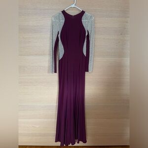 Xscape Evening Gown